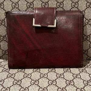 🪅FLASH SALE🪅Vintage Princess Gardner Wallet